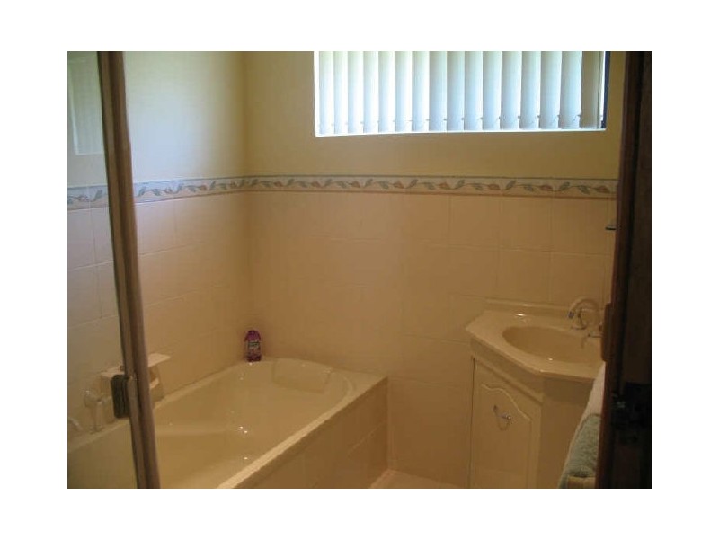 14 Richmond Road, Parafield Gardens SA 5107