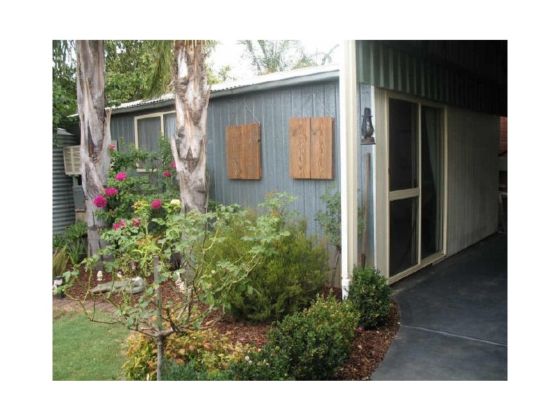 14 Richmond Road, Parafield Gardens SA 5107