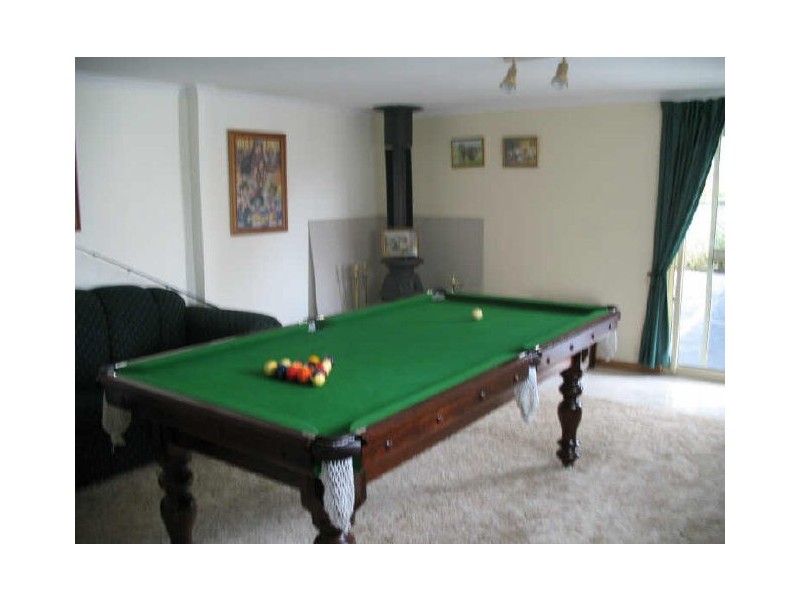 14 Richmond Road, Parafield Gardens SA 5107