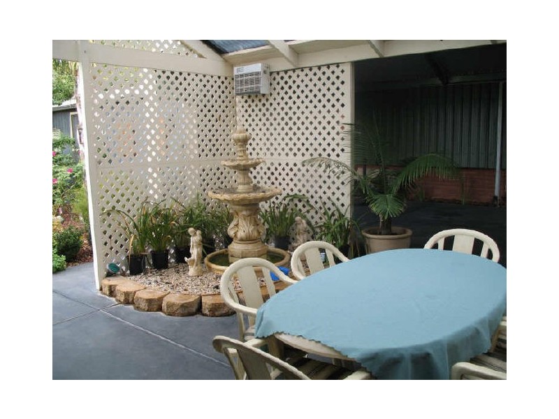 14 Richmond Road, Parafield Gardens SA 5107