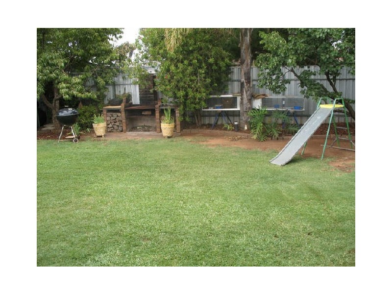 14 Richmond Road, Parafield Gardens SA 5107