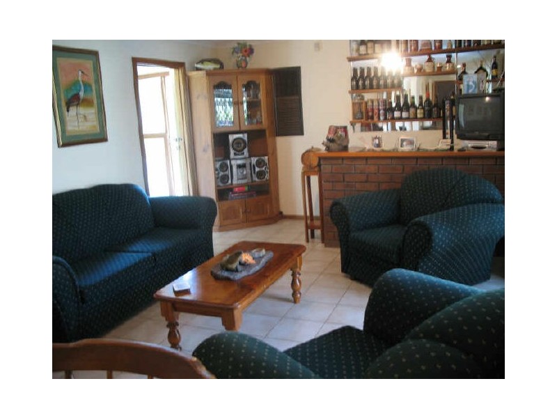 14 Richmond Road, Parafield Gardens SA 5107