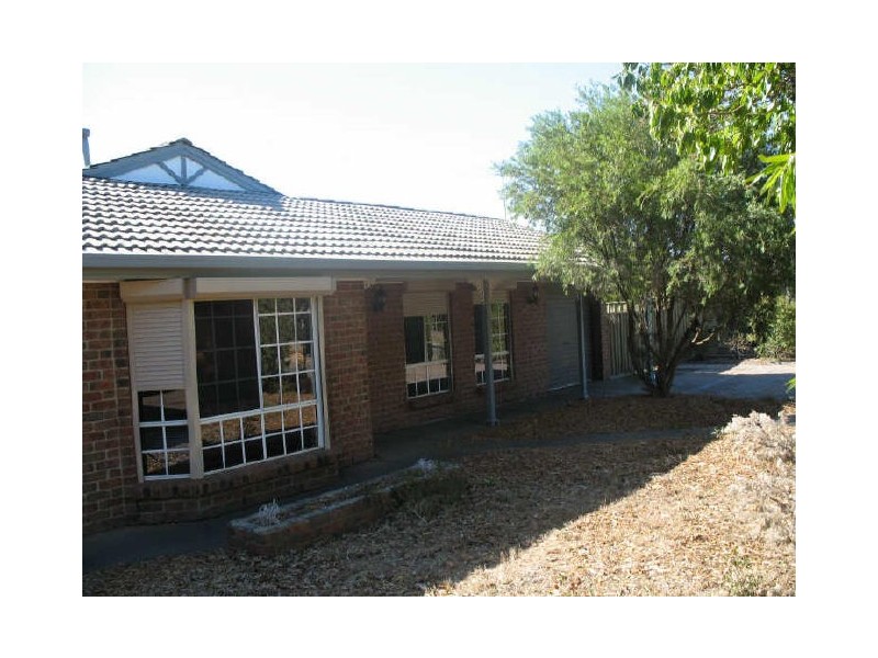 6 St John Court, Blakeview SA 5114