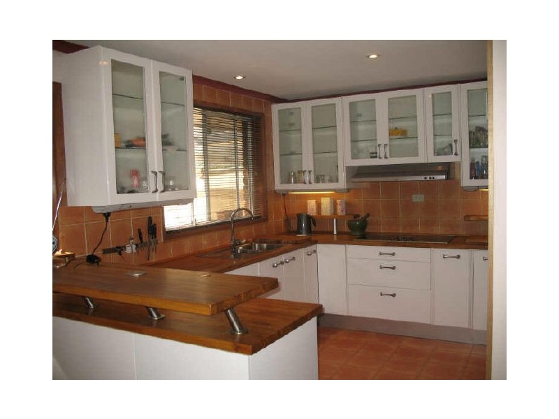 6 St John Court, Blakeview SA 5114