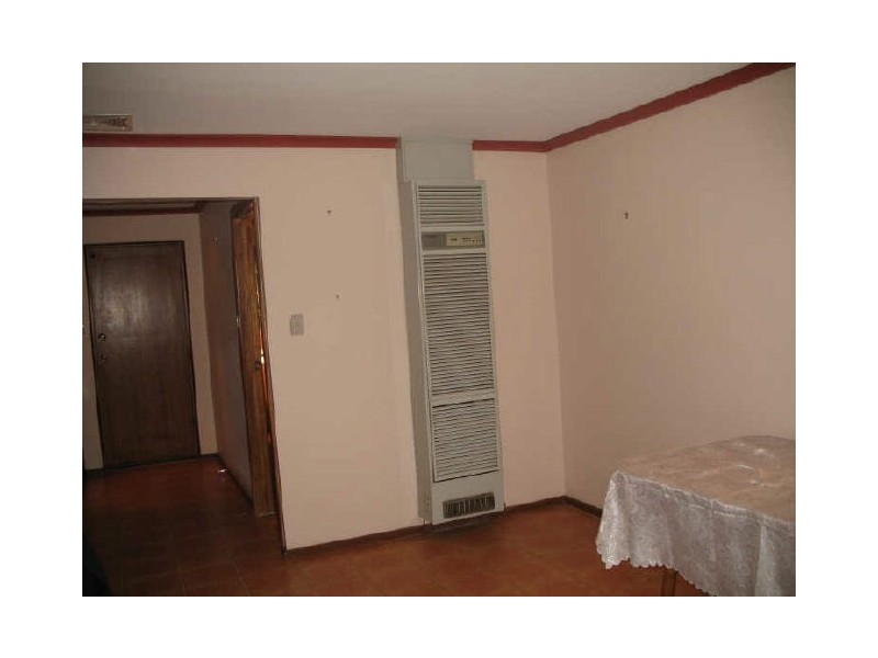 6 St John Court, Blakeview SA 5114