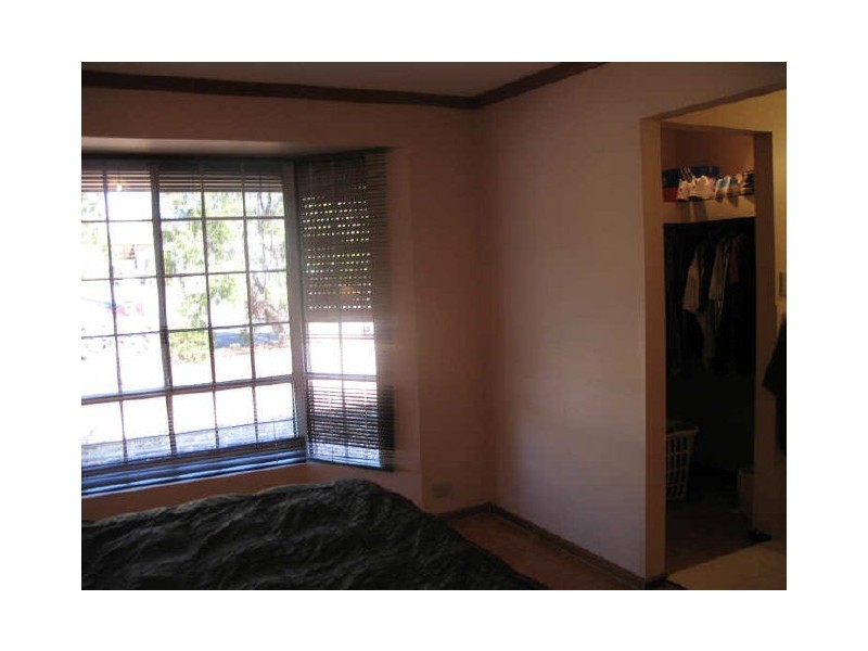 6 St John Court, Blakeview SA 5114