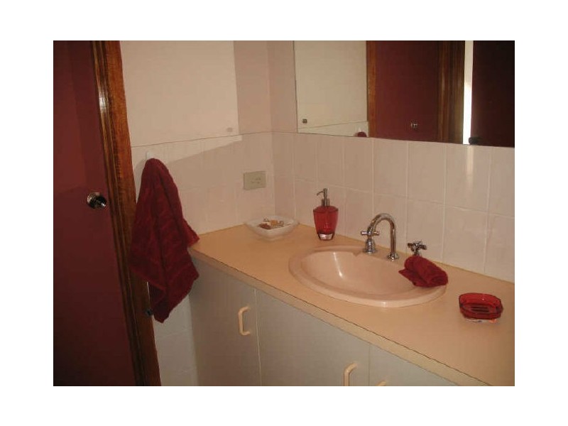 6 St John Court, Blakeview SA 5114