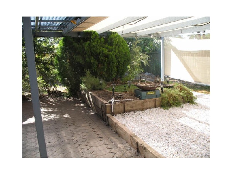 6 St John Court, Blakeview SA 5114