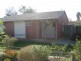 5 Porton Street, Elizabeth Grove SA 5112