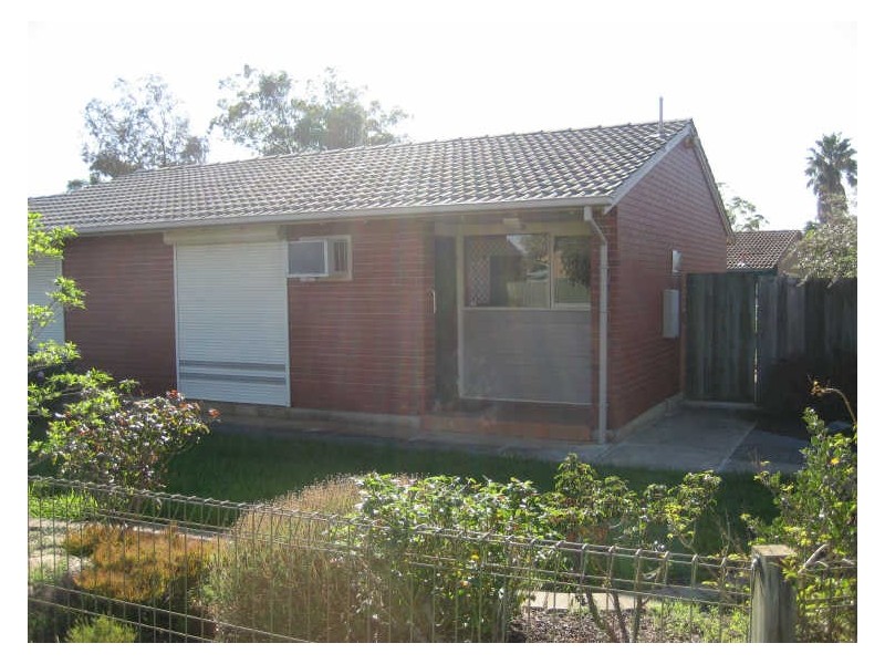 5 Porton Street, Elizabeth Grove SA 5112