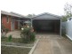 5 Porton Street, Elizabeth Grove SA 5112