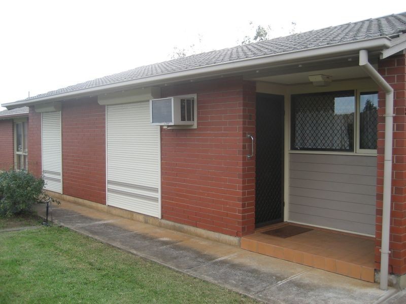 5 Porton Street, Elizabeth Grove SA 5112