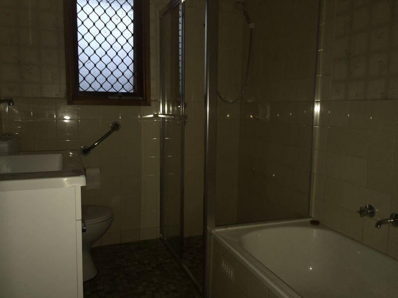 5 Porton Street, Elizabeth Grove SA 5112