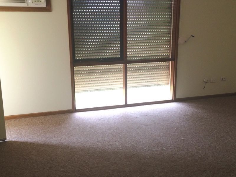 5 Porton Street, Elizabeth Grove SA 5112