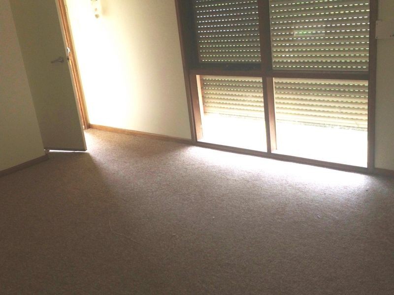 5 Porton Street, Elizabeth Grove SA 5112