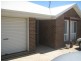 32 Trafalgar Drive, Elizabeth Park SA 5113