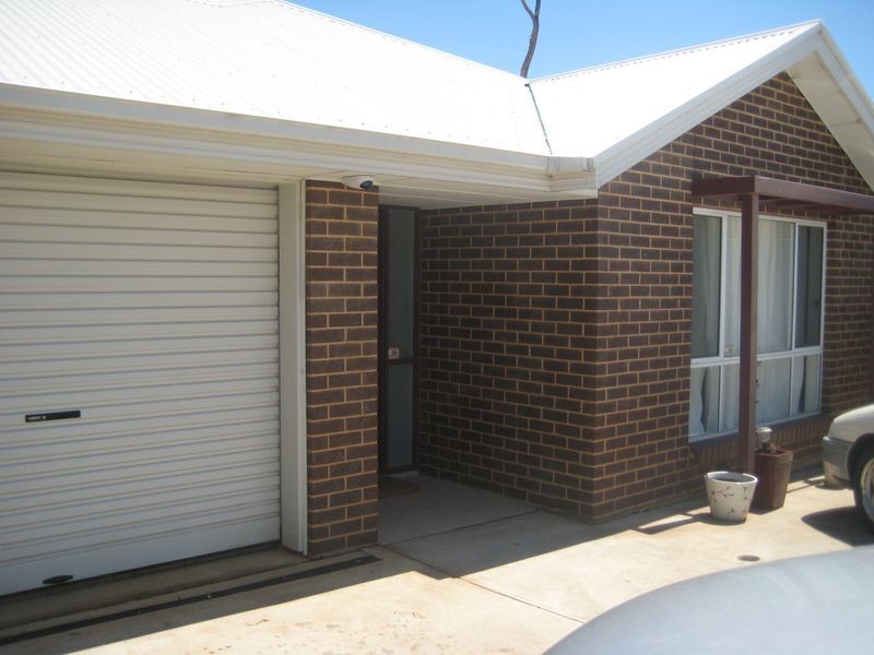 32 Trafalgar Drive, Elizabeth Park SA 5113