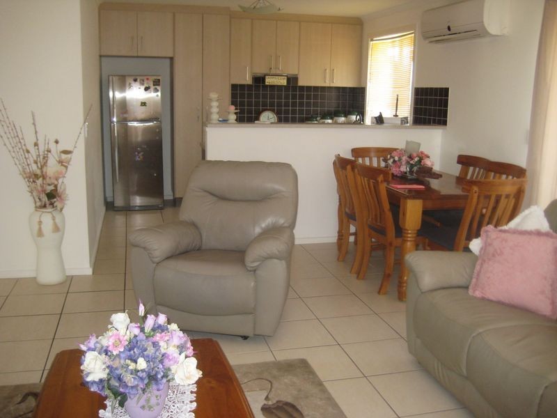 32 Trafalgar Drive, Elizabeth Park SA 5113