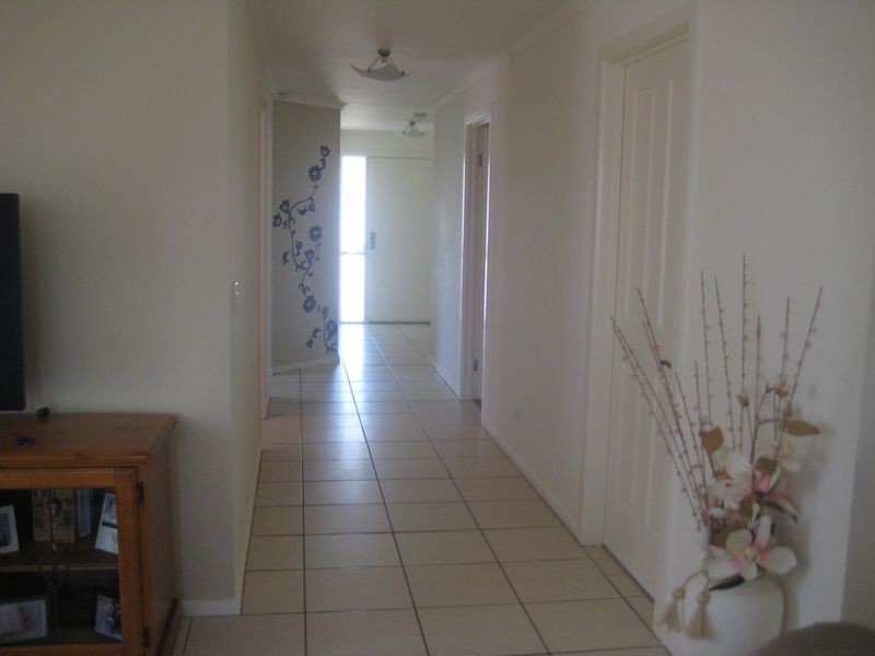 32 Trafalgar Drive, Elizabeth Park SA 5113