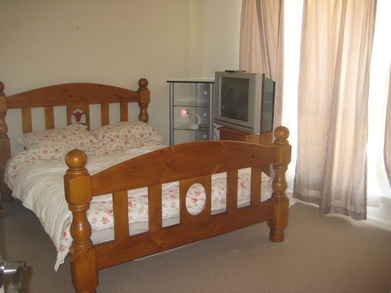 32 Trafalgar Drive, Elizabeth Park SA 5113