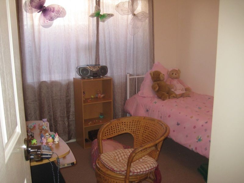 32 Trafalgar Drive, Elizabeth Park SA 5113