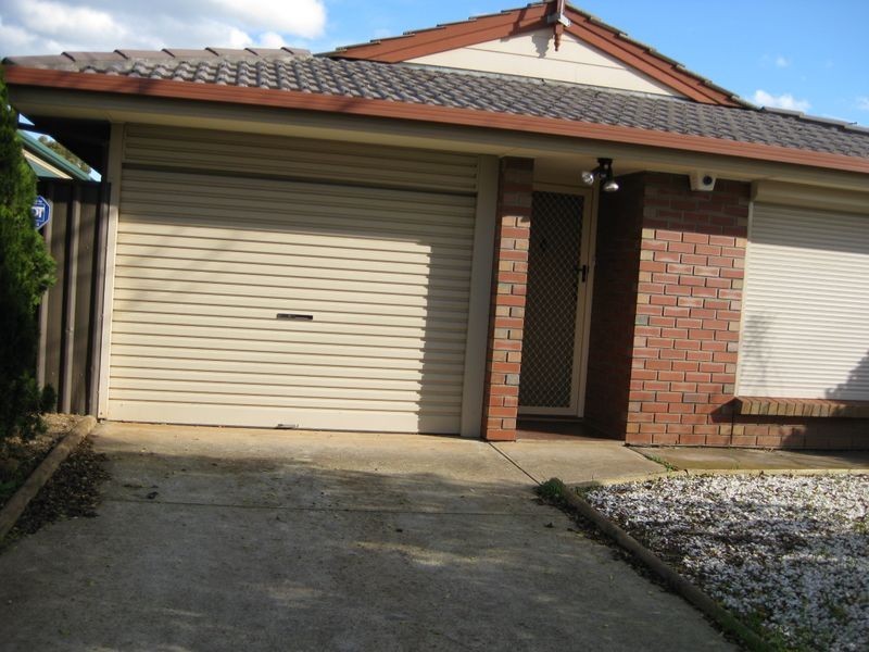 3 Coachwood Close, Blakeview SA 5114