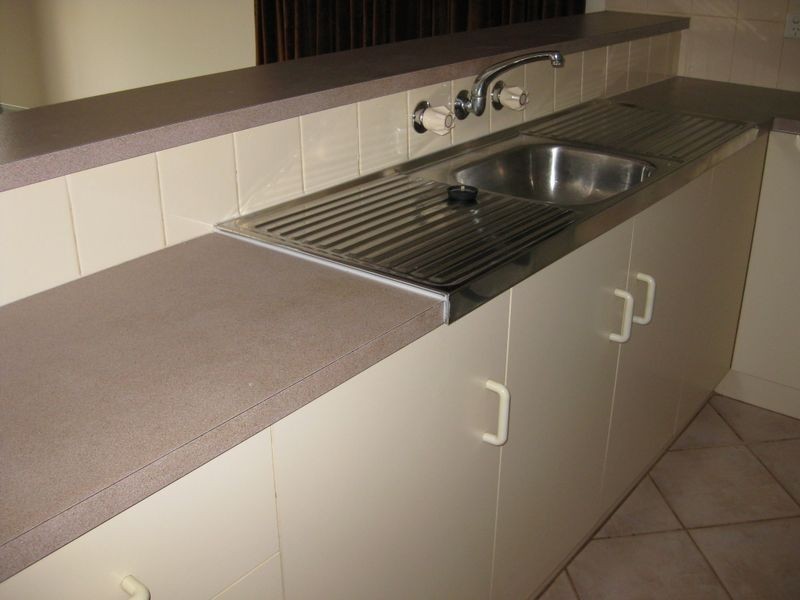 3 Coachwood Close, Blakeview SA 5114