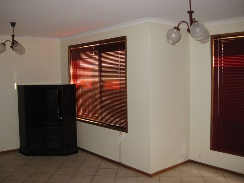 3 Coachwood Close, Blakeview SA 5114