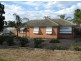 9 Seaborough Road, Elizabeth Park SA 5113
