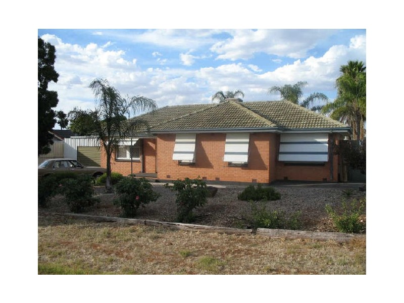 9 Seaborough Road, Elizabeth Park SA 5113