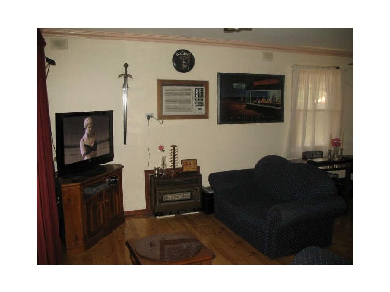 9 Seaborough Road, Elizabeth Park SA 5113