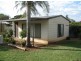 9 Seaborough Road, Elizabeth Park SA 5113