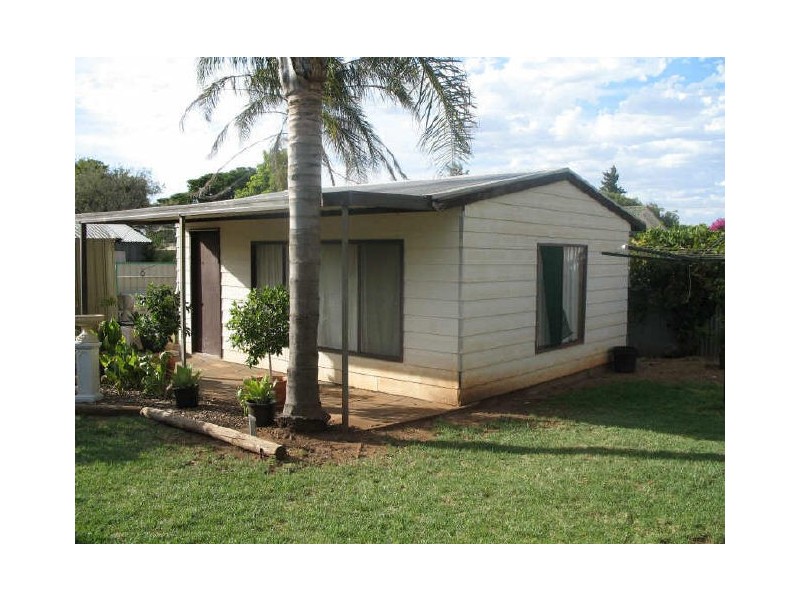 9 Seaborough Road, Elizabeth Park SA 5113