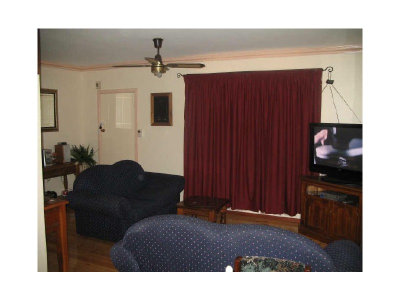 9 Seaborough Road, Elizabeth Park SA 5113