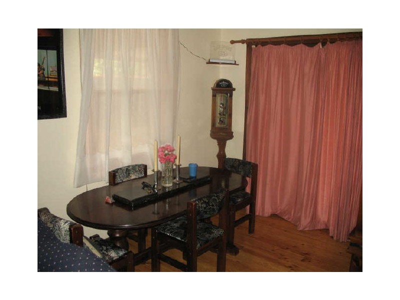 9 Seaborough Road, Elizabeth Park SA 5113