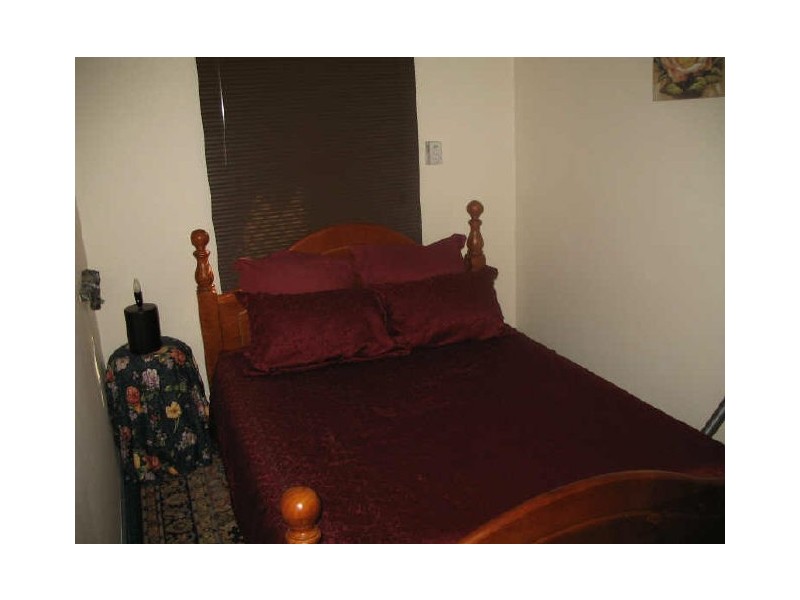 9 Seaborough Road, Elizabeth Park SA 5113