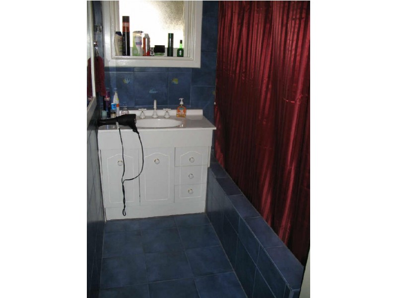 9 Seaborough Road, Elizabeth Park SA 5113