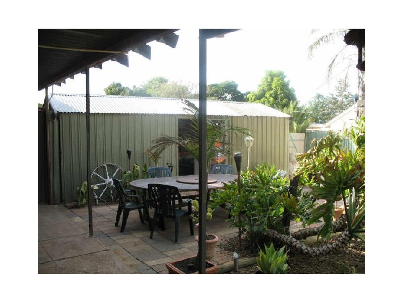 9 Seaborough Road, Elizabeth Park SA 5113