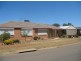 12 Riddoch Drive, Andrews Farm SA 5114