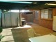 12 Riddoch Drive, Andrews Farm SA 5114