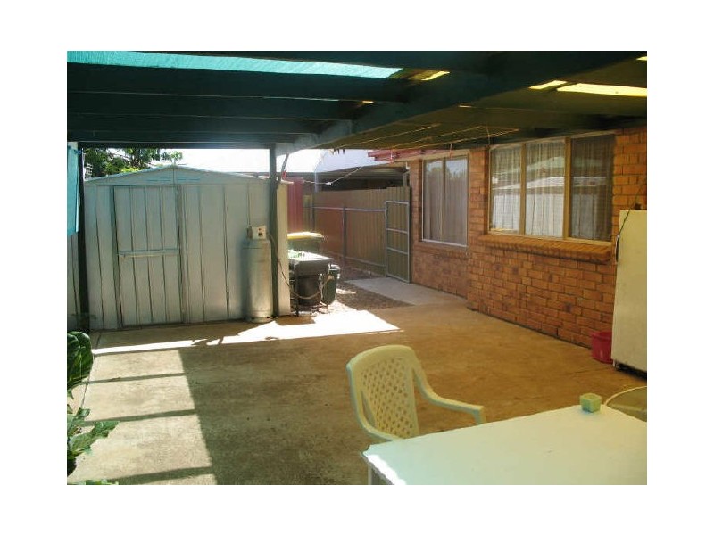 12 Riddoch Drive, Andrews Farm SA 5114