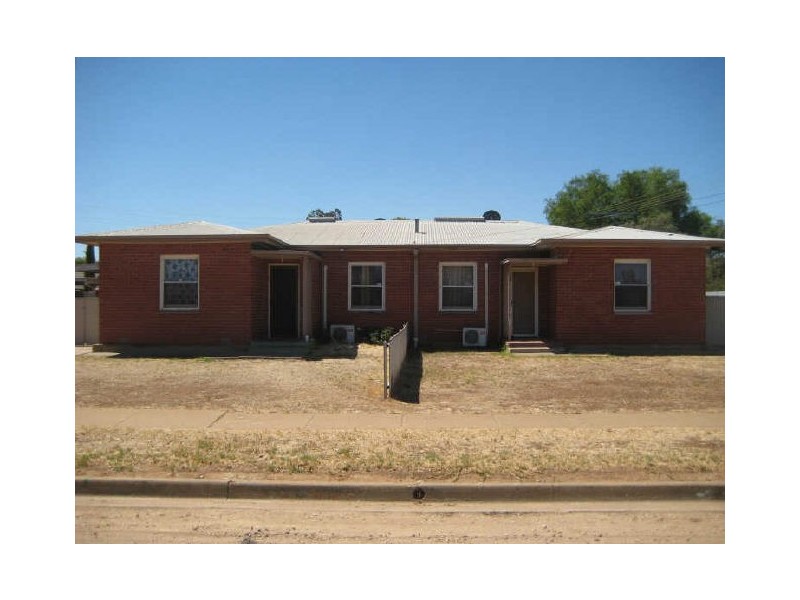 28/30 Barrat Street, Smithfield Plains SA 5114