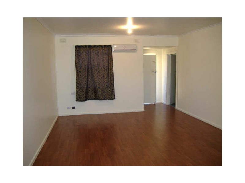 28/30 Barrat Street, Smithfield Plains SA 5114