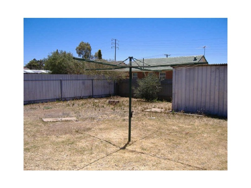 28/30 Barrat Street, Smithfield Plains SA 5114