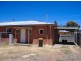 28/30 Barrat Street, Smithfield Plains SA 5114