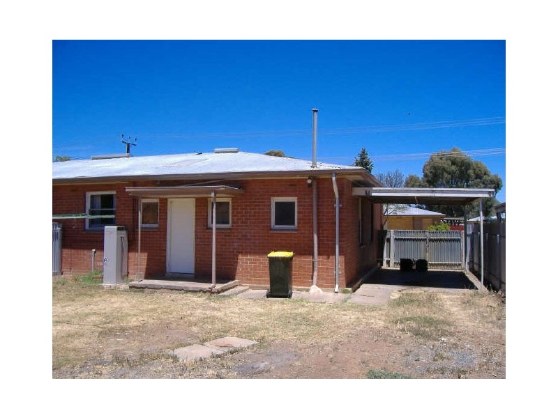 28/30 Barrat Street, Smithfield Plains SA 5114