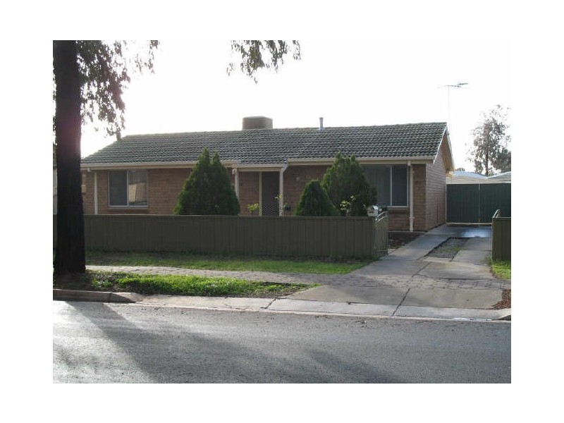 19 Kensington Way, Burton SA 5110