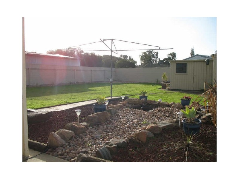 19 Kensington Way, Burton SA 5110