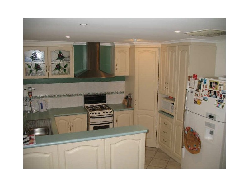 19 Kensington Way, Burton SA 5110