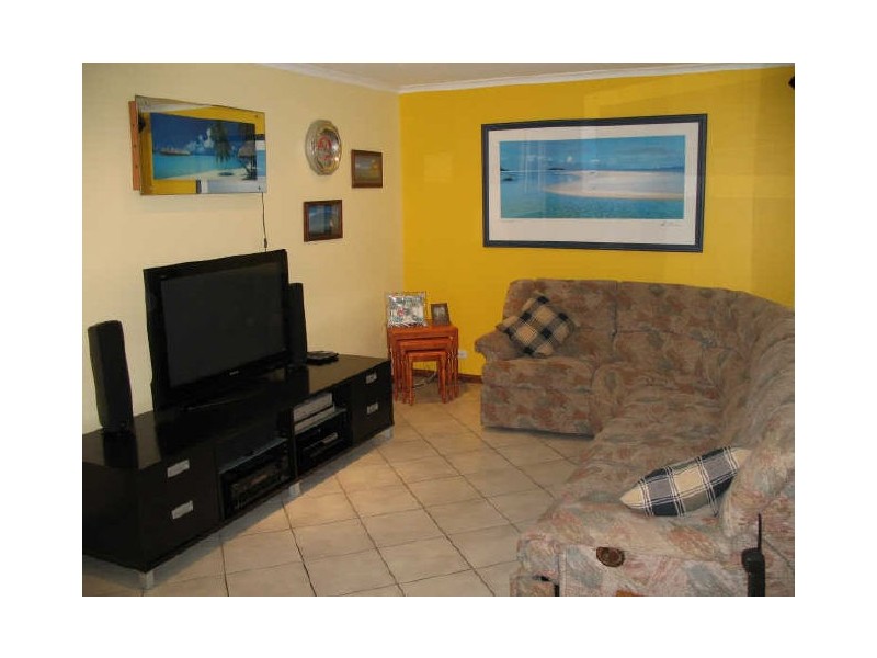 19 Kensington Way, Burton SA 5110